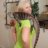 ReptileFunction