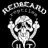 RedBeardReptiles