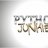 Python Junkies