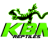 KBNreptiles