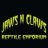 JCreptileemporium