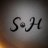SnHdragons