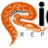 Riera Reptiles
