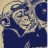 joebene_09