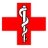 SolMed411