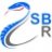 SouthBayReptiles