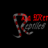 LaMer_Reptiles
