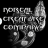 NorCal Creature Company
