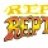 Reptiles Reptropolis