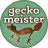 geckomeister