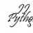 jjpythons