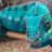 Jawbreaker Chameleons