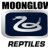 MoonGlow