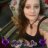 sassygirl64