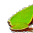 luchadora_5245
