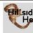 Hillside_Herps