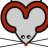 Midwest Mouse House