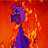 BlastHardcheese