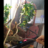 leo_565