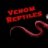 venomreptiles
