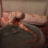 ReptileMelvin