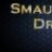 SmaugsDragonDen