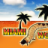 Miami Worms