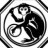 manmythlegend