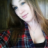 ashleyxoxo