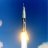 rocket scientist