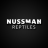 Nussman