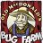 Old MacDonald's Bug Farm