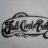 FullCircleExotics