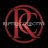 ReptileCollective