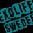 ExolifeSweden