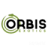 OrbisExotics