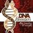 DNA Breeders