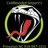 Coldblooded Serpents