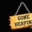 Gone herping
