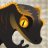 MiniDragonHatchery