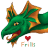Rainstar