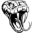 Boomslang