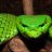 Texoticas Reptiles