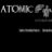 Atomic Reptiles
