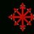 Chaos Dragon