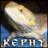 kephy