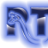 RTR 2.0