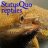 statusquo