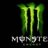 MatMonster