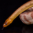 oobii
